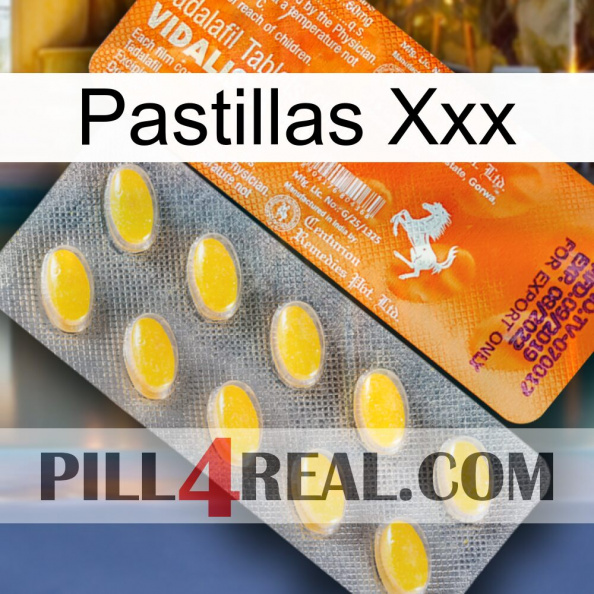 Xxx Pills new05.jpg